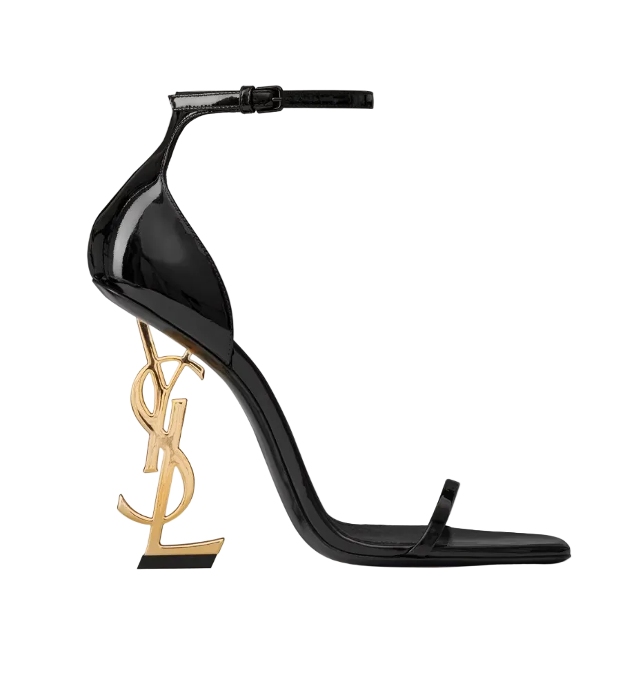 OPYUM Sandals